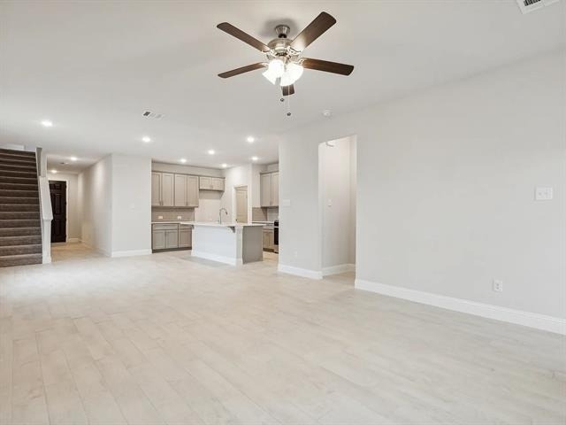 701 Santa Lucia Drive - Photo 0