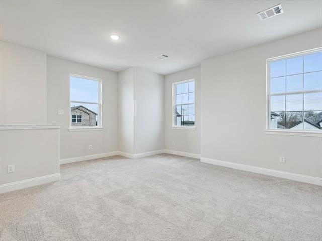 701 Santa Lucia Drive - Photo 5