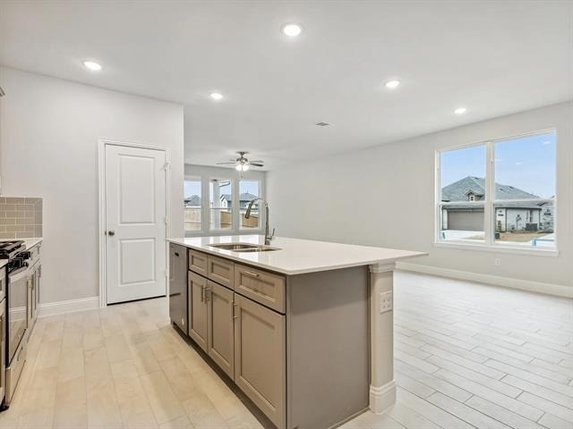 701 Santa Lucia Drive - Photo 6