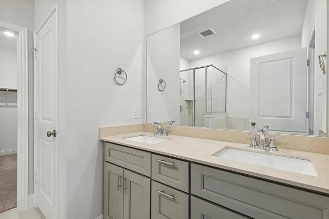 701 Santa Lucia Drive - Photo 7