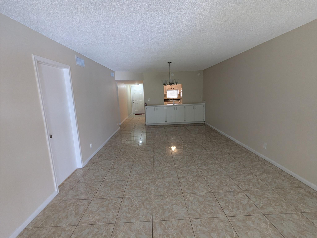 9800 Hollybrook Lake Drive - Photo 6