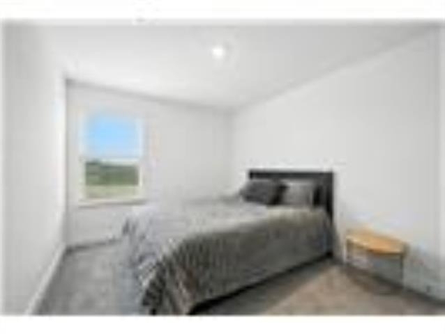 447 Holly Road - Photo 16