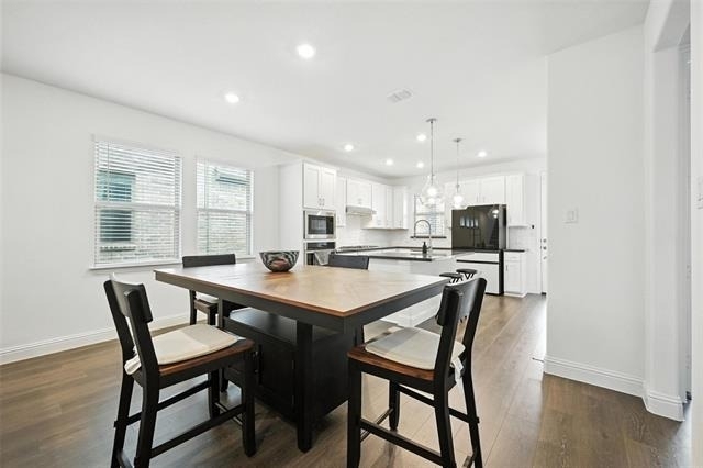 447 Holly Road - Photo 28