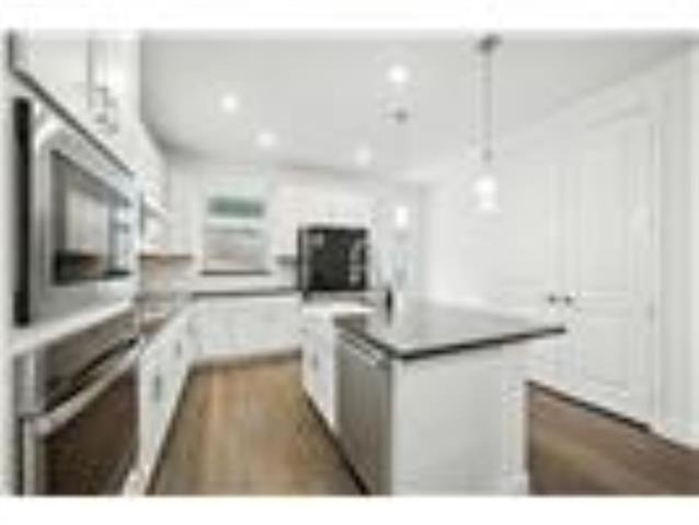 447 Holly Road - Photo 10