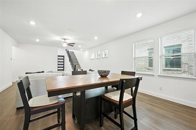 447 Holly Road - Photo 30