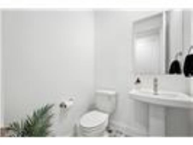 447 Holly Road - Photo 20