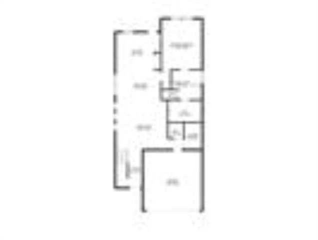447 Holly Road - Photo 36