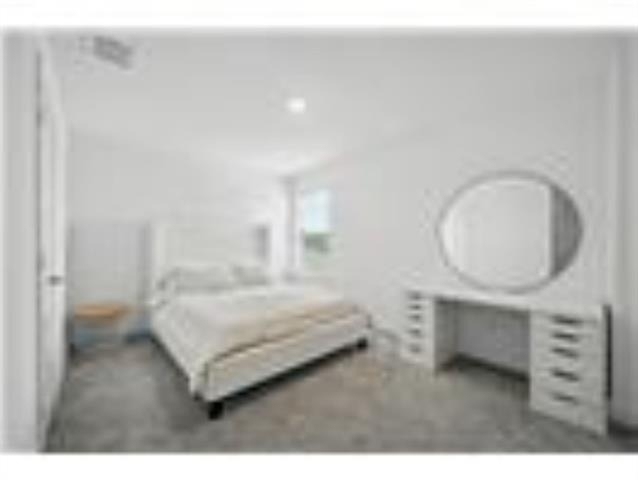 447 Holly Road - Photo 13