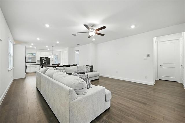 447 Holly Road - Photo 26