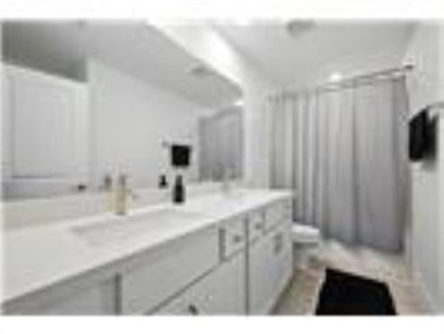 447 Holly Road - Photo 18