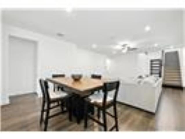 447 Holly Road - Photo 7