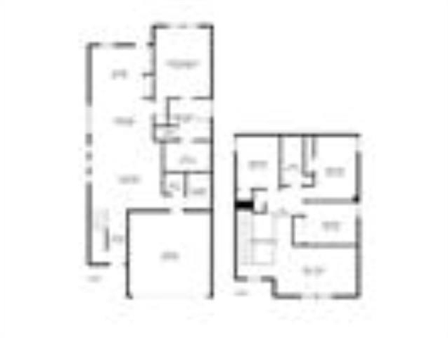 447 Holly Road - Photo 34