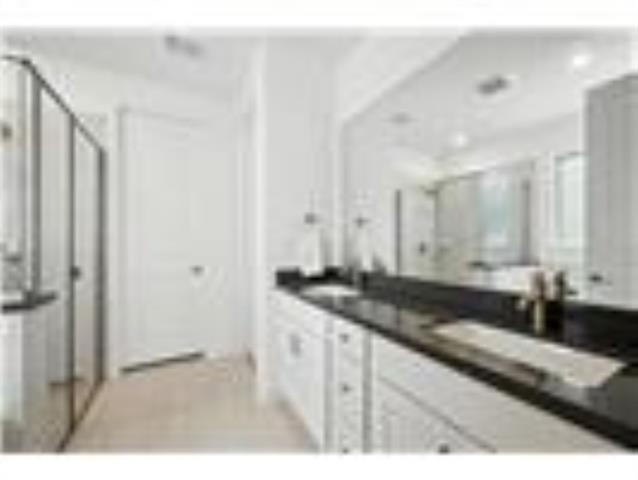 447 Holly Road - Photo 22