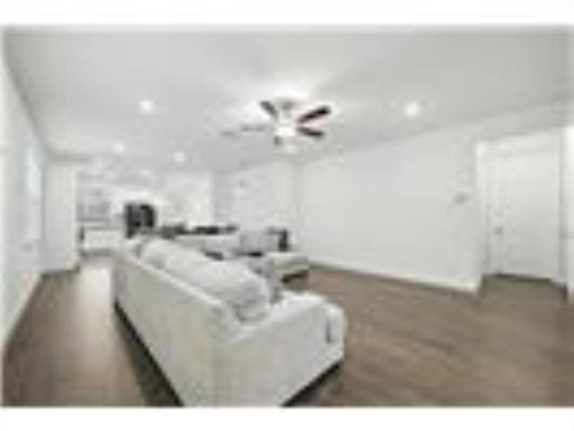 447 Holly Road - Photo 5