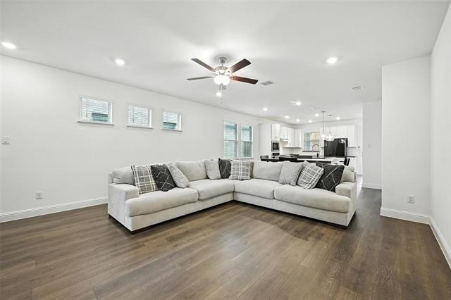 447 Holly Road - Photo 27