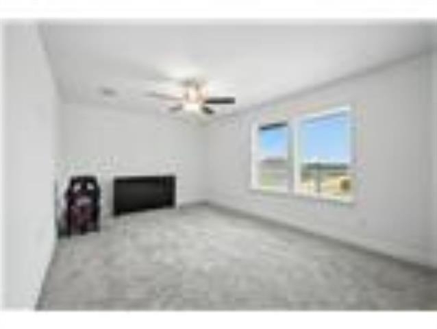 447 Holly Road - Photo 17