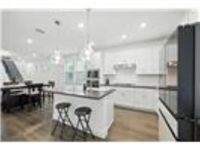 447 Holly Road - Photo 11
