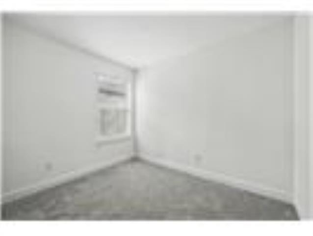 447 Holly Road - Photo 21