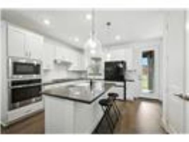 447 Holly Road - Photo 9
