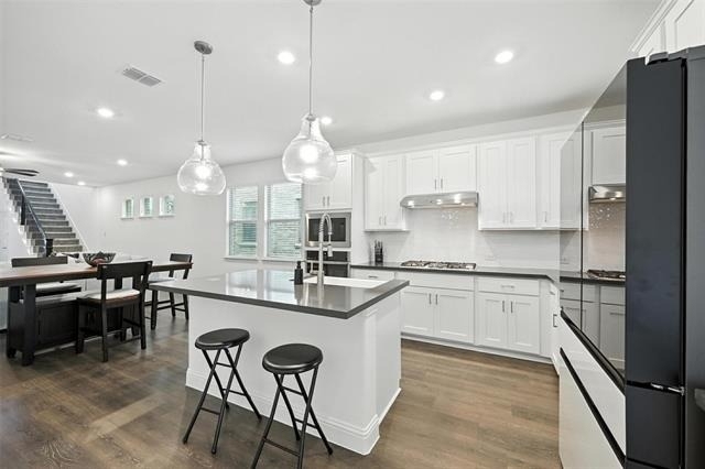 447 Holly Road - Photo 32