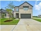 447 Holly Road - Photo 2