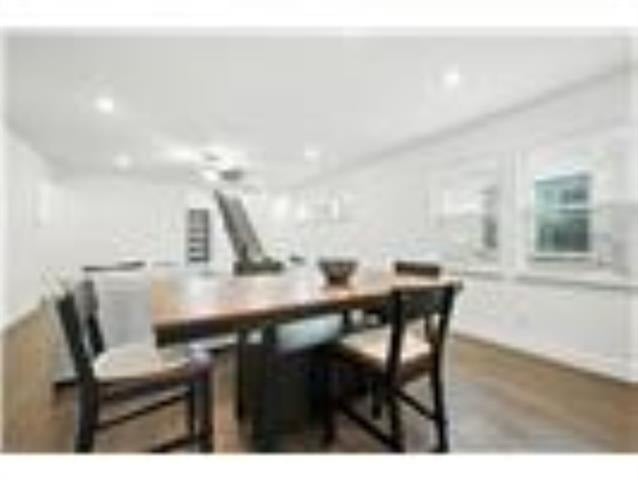 447 Holly Road - Photo 8