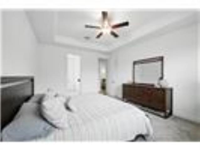 447 Holly Road - Photo 14