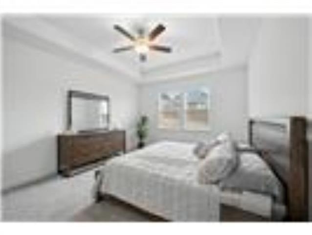 447 Holly Road - Photo 15