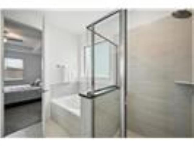 447 Holly Road - Photo 19