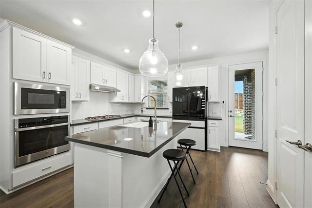 447 Holly Road - Photo 33