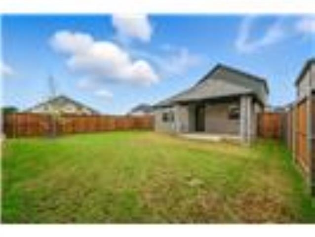 447 Holly Road - Photo 24