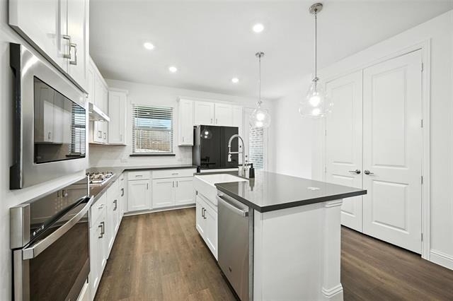 447 Holly Road - Photo 31