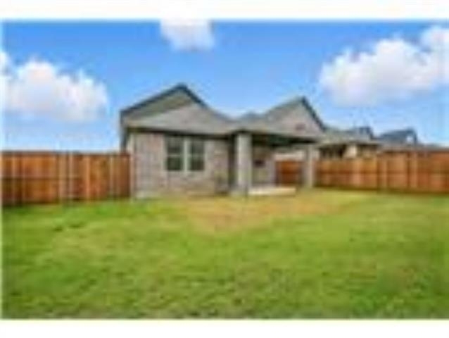 447 Holly Road - Photo 23