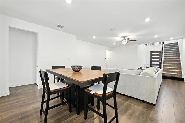 447 Holly Road - Photo 29