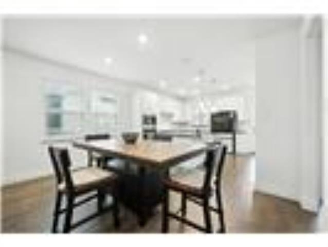 447 Holly Road - Photo 6