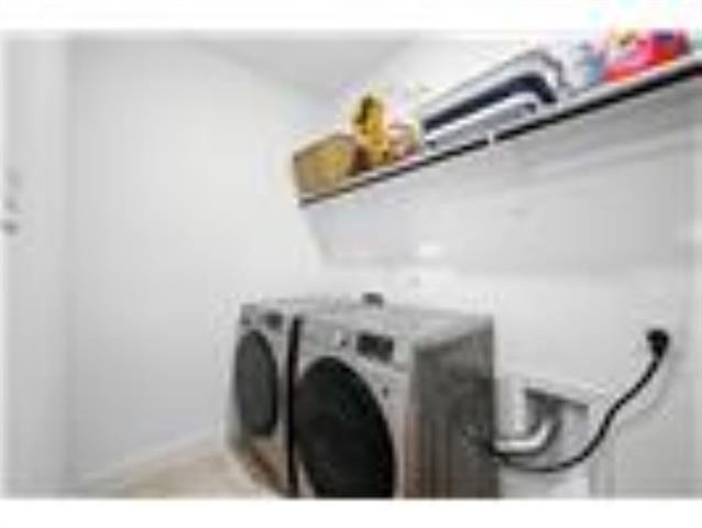 447 Holly Road - Photo 12