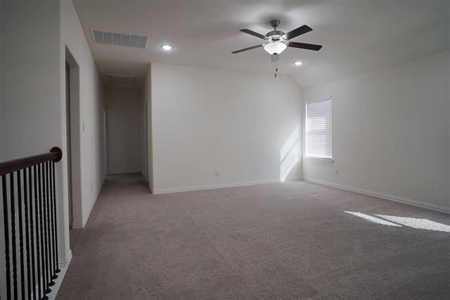 1432 Four Corner Lane - Photo 25
