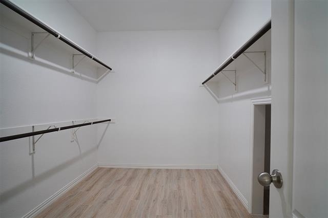 1432 Four Corner Lane - Photo 19