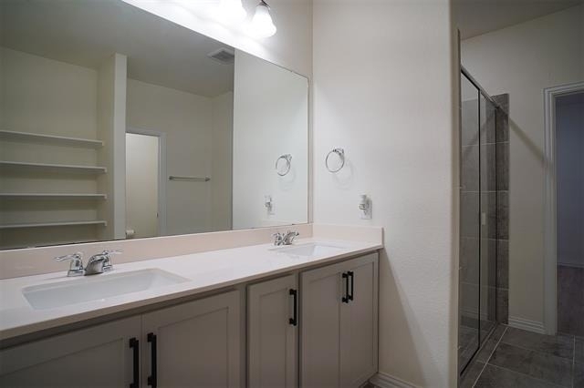 1432 Four Corner Lane - Photo 16