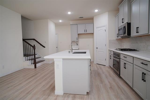 1432 Four Corner Lane - Photo 9