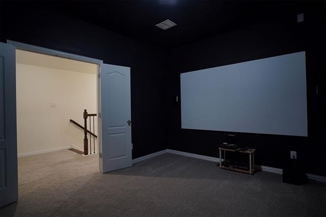 1432 Four Corner Lane - Photo 23