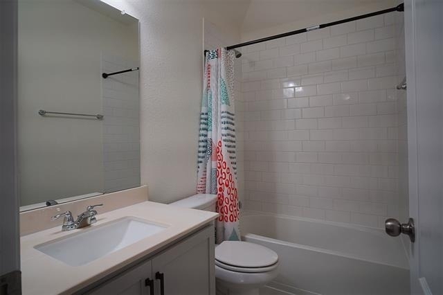 1432 Four Corner Lane - Photo 27