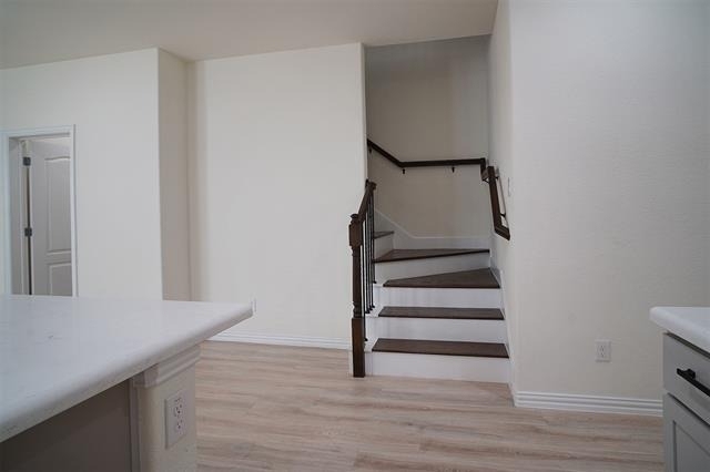 1432 Four Corner Lane - Photo 21