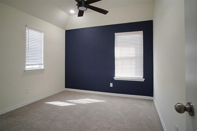 1432 Four Corner Lane - Photo 36