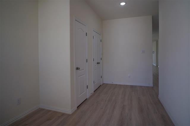 1432 Four Corner Lane - Photo 2