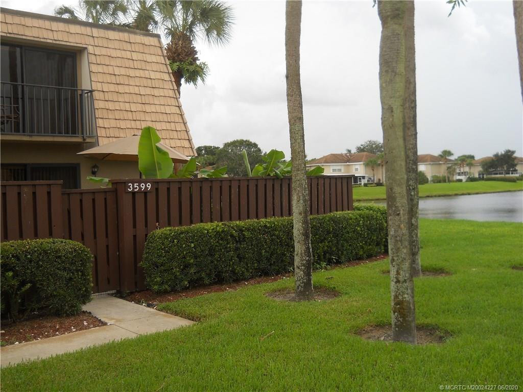3599 Sw Sunset Trace Circle - Photo 3