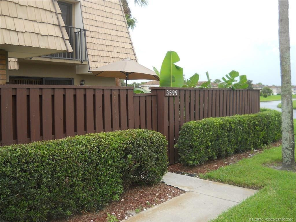 3599 Sw Sunset Trace Circle - Photo 4