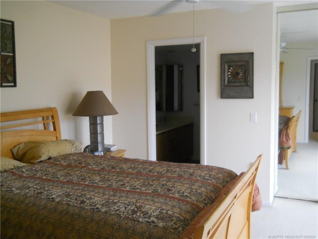 3599 Sw Sunset Trace Circle - Photo 5