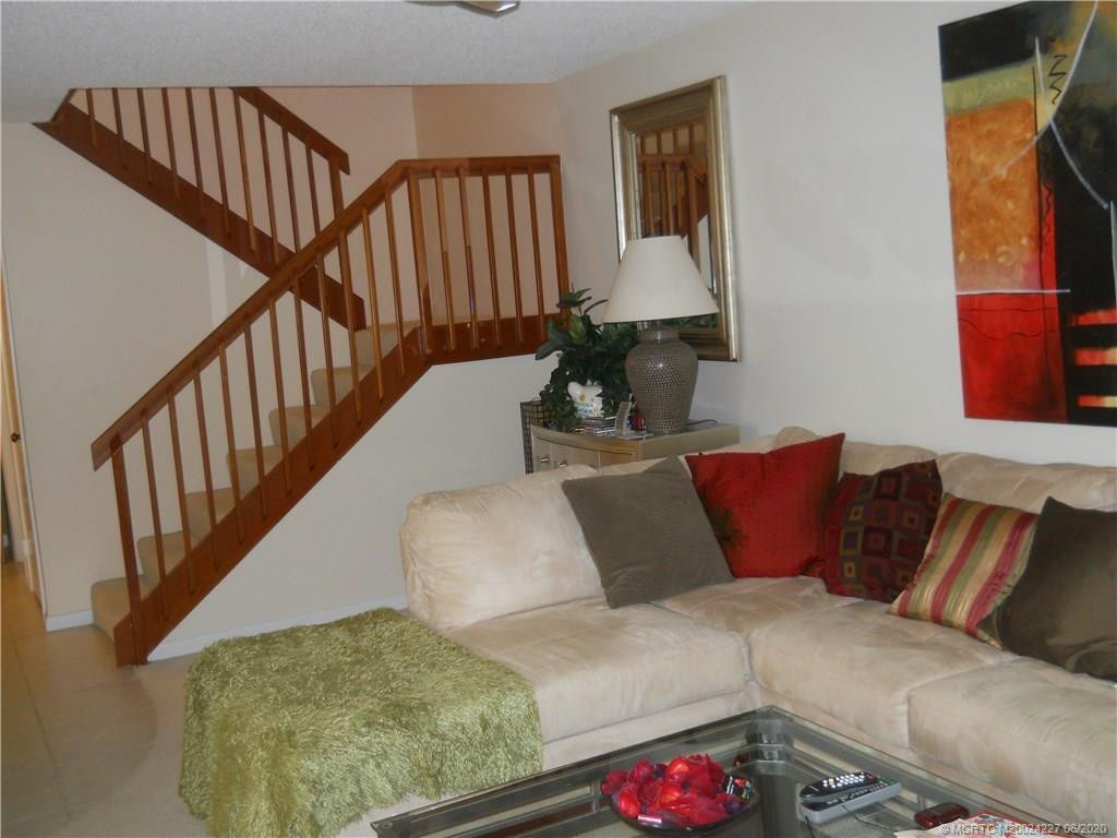3599 Sw Sunset Trace Circle - Photo 2