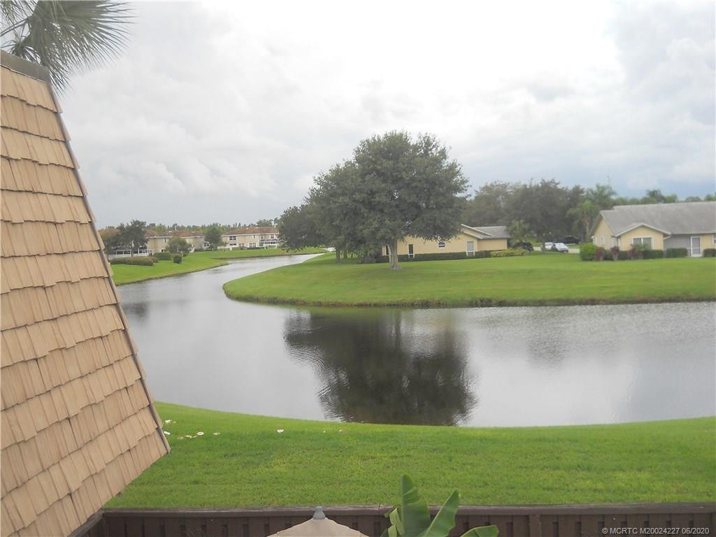 3599 Sw Sunset Trace Circle - Photo 1